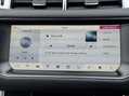 Land Rover Range Rover Sport 3.0 Range Rover Sport HSE Dynamic SDV6 Automatic 4WD 5dr - NATIONAL DELIVER 40