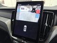 Volvo XC60 B5 ULTRA BLACK EDITION AWD 47