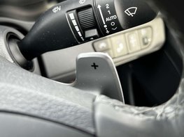 Hyundai IONIQ 1.6 IONIQ Premium SE FHEV Semi-Auto 5dr 67