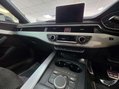 Audi A5 2.0 TDI 40 S line S Tronic Euro 6 (s/s) 2dr 32