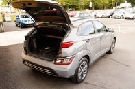 Hyundai KONA ULTIMATE 46