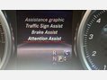 Mercedes-Benz GLE 3.0 AMG GLE 43 Premium+ 4Matic Auto 4WD 5dr 26
