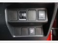Nissan Qashqai 1.5 Qashqai N-Connecta dCi 5dr 44