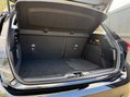 Ford Focus 1.0T EcoBoost Titanium Hatchback 5dr Petrol Auto Euro 6 (s/s) (125 ps) 25