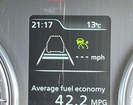 Suzuki Vitara 1.4 Vitara SZ-T Boosterjet MHEV 5dr 29