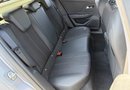 Vauxhall Mokka 1.2 Turbo 100 SRi Nav Premium 5dr 34