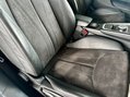 Audi TT 2.0 TDI ultra S line Euro 6 (s/s) 3dr 37
