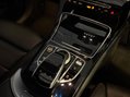 Mercedes-Benz GLC 2.1 GLC220d AMG Line (Premium) G-Tronic 4MATIC Euro 6 (s/s) 5dr 55