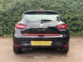 Renault Clio 1.2 16V Dynamique MediaNav Euro 5 5dr 8