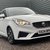 MG MG3 EXCLUSIVE NAV VTI-TECH 7