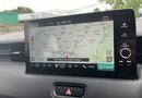 Honda HR-V 1.5 eHEV Advance 5dr CVT 29