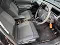 Citroen C4 Cactus 1.6 BlueHDi Flair Euro 6 (s/s) 5dr 63