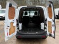 Ford Transit Courier 1.5 TDCi Panel Van 5dr Diesel Manual L1 Euro 6 (SLD) (75 ps) 14