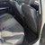 Suzuki Vitara 1.4 Boosterjet 48V Hybrid SZ5 5dr 38