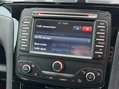 Ford S-Max 2.2 TDCi Titanium X Sport Euro 5 5dr 77
