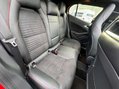 Mercedes-Benz GLA 2.1 GLA 220 AMG Line Premium+CDi 4Matic Automatic 4WD 5dr *NATIONAL DELIVER 19