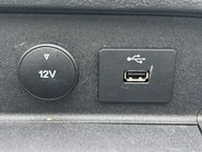 Ford Transit 350 Drw L2 130 ps Single Cab Tipper - Air Con / Tow Axle 29