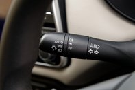 Nissan MICRA IG-T ACENTA 16