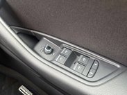 Audi A4 1.4 A4 Sport TFSI 5dr 25