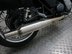 BSA Gold Star GOLD STAR 12