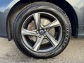 Volvo XC60 2.0 D4 R-Design Nav Geartronic Euro 6 (s/s) 5dr 24