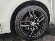 Audi SQ5 3.0 BiTDI V6 SUV 5dr Diesel Tiptronic quattro Euro 5 (s/s) (313 ps) 29