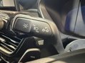 Ford Kuga 2.0 EcoBlue ST-Line X Edition Auto AWD Euro 6 (s/s) 5dr 27