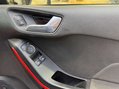 Ford Fiesta 1.5 Fiesta ST-2 T 3dr 52