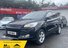 Ford Kuga 2.0 TDCi Zetec 2WD Euro 6 (s/s) 5dr