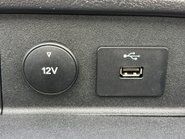 Ford Transit 350 Drw L2 130ps Single Cab Tipper 25