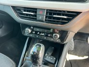 Skoda Kamiq SE L 1.0 TSI DSG AUTOMATIC 5dr 13