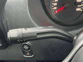 Mercedes-Benz Sprinter Dropside LWB L3 Progressive 315 Air Con Tow Bar EURO 6 SELECT 19
