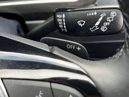 Volkswagen Tiguan 2.0 Tiguan SEL TSi 4Motion Semi-Auto 4WD 5dr 72