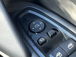 BMW Z4 2.0 Z4 sDrive 20i M Sport Auto 2dr 73