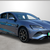 BYD Seal 390kW Excellence AWD 83kWh 4dr Auto 1