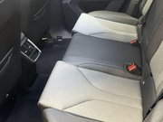 Skoda Enyaq iV 62kWh 60 SUV 5dr Electric Auto (DC120kW) (179 ps) 18