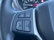 Suzuki Vitara MOTION BOOSTERJET 29