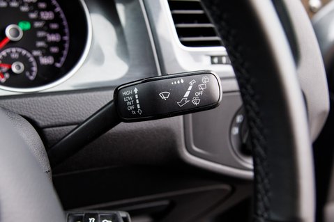 Volkswagen Golf MATCH TSI EVO DSG 13
