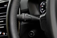 Volvo XC40 B4 R-DESIGN MHEV 16