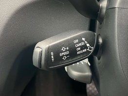 Audi A1 1.0 A1 Sport Nav TFSI Semi-Auto 3dr 48