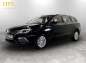 MG MG5 61.1kWh Exclusive Long Range Estate 5dr Electric Auto (156 ps) 3