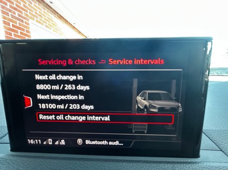 Audi Q2 1.4 TFSI CoD Sport S Tronic Euro 6 (s/s) 5dr 19