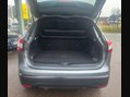 Nissan Qashqai 1.5 dCi Tekna 2WD Euro 6 (s/s) 5dr 32