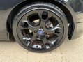 Ford Fiesta 1.6 Fiesta Metal 3dr 46