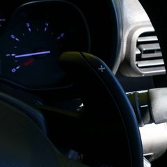 Citroen Berlingo 1.5 Berlingo 1000 Driver Blue HDi S/S Auto 1