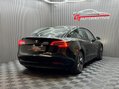 Tesla Model 3 Standard Range Plus Auto RWD 4dr 9