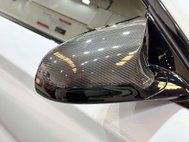 BMW M2 3.0 BiTurbo Competition Coupe 2dr Petrol DCT Euro 6 (s/s) (410 ps) 47