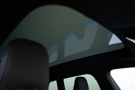 BMW Ix iX xDrive 50 M Sport Edition 4WD 5dr 40