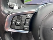 Jaguar F-Pace 2.0 D180 Chequered Flag Auto AWD Euro 6 (s/s) 5dr 56