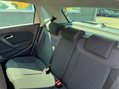 Volkswagen Polo MATCH EDITION TSI 44